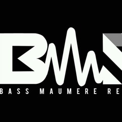 DJ Enda X Alldhy Zhiigler Calma 2K19