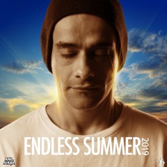 Endless Summer 2019