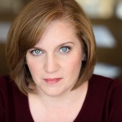 O Sacred Heart, All Blissful Light of Heaven