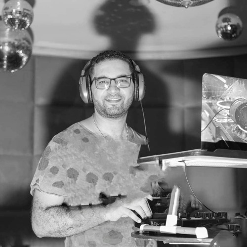 Albanian Frensh Kizomba Dj Chawkey Mix 2019