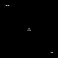 CIA Prod. (D.M. Turner)