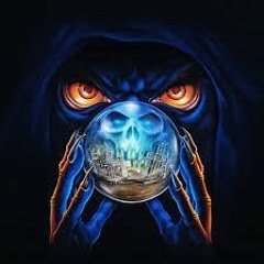 Peska & Neuro - Thundertrack "FREE DOWNLOAD"