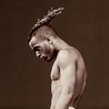Xxxtentacion Whoa Mind In Awe Acapella Instrumental Free Mp3