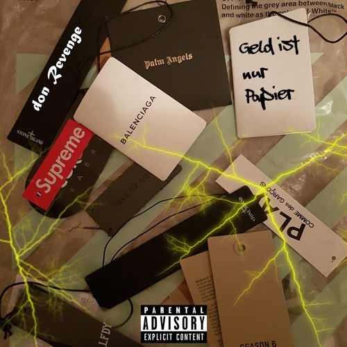 Get Geld ist nur papier For Free