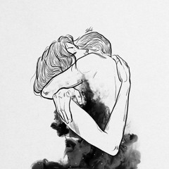 ضميهِ حباً..