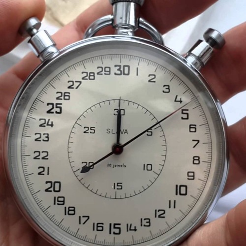 ticking sound galaxy watch