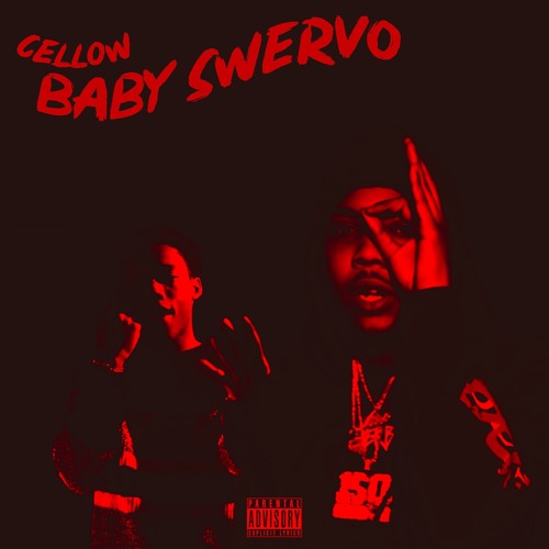 Baby Swervo (Prod. by Banbwoi)