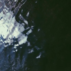 шуга - WI/WIIIII