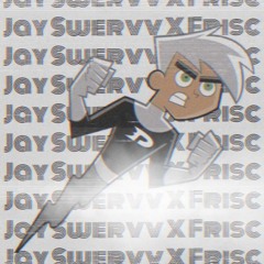 Danny Phantom ft Frisc