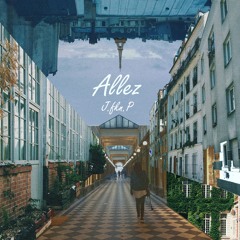 Allez (Prod. Dr.Goodquestion)