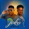 Stream Mr442 Ft Koredebello By Mr442 Listen Online For Free On Soundcloud