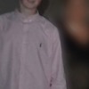Lewis Capaldi Someone You Loved Mp3