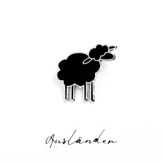 Ausländer