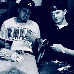 Mobbin