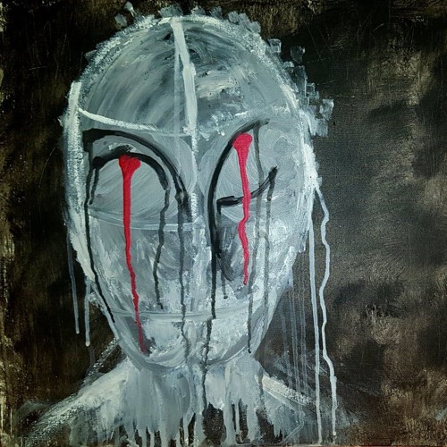 Fata Morgana - Shinigami Tobin (Prod. Smokable)