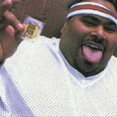 BB SUN 77 – BIG PUN WIT A NOSE RING *deleted track*