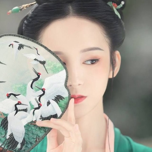林俊傑 JJ Lin – 關鍵詞 The Key