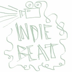 Indie Beat - Iman Zawahry