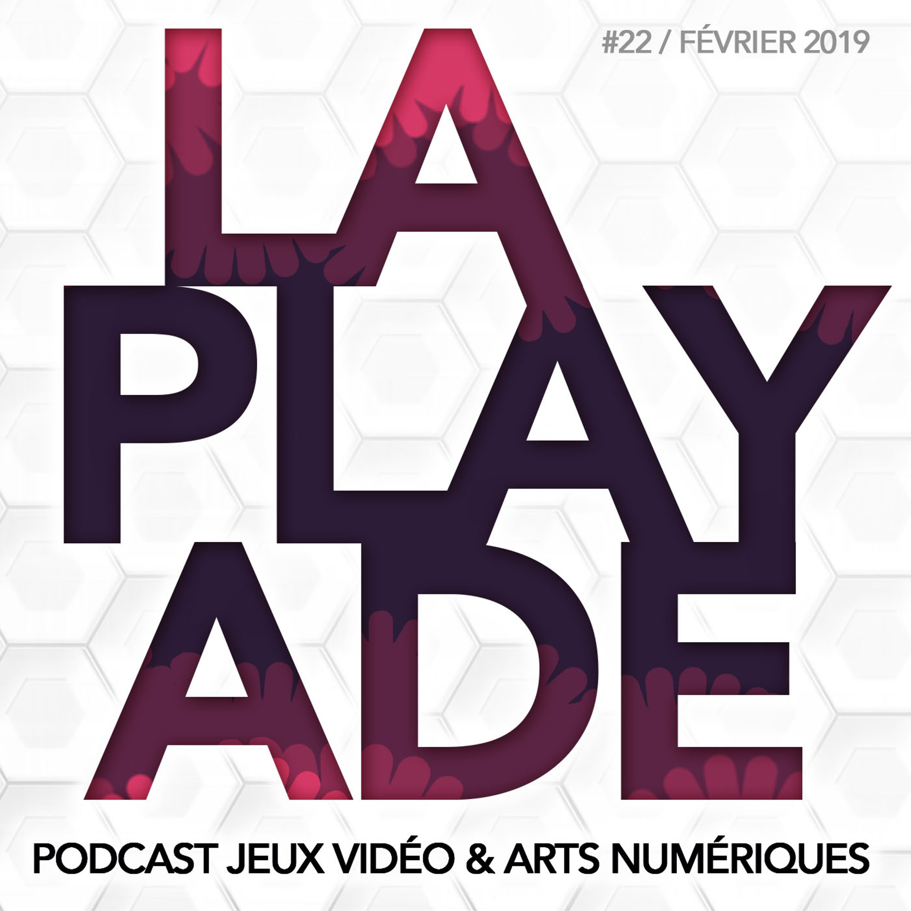 La Playade