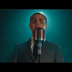 FACE -Юморист  ( ЭмоциональныйCover)