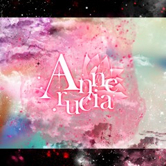 Annerucia(안네루시아)