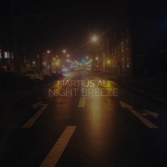 Martius Ali/ Style Music