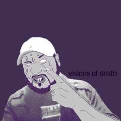 Visions Of Death (Instrumental)