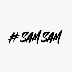 Mr. G Ft. #SAMSAM - Who You Be Remix