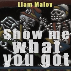 Show me what you got: Hip-Hop / R&b