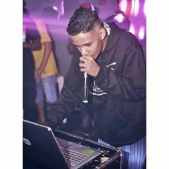 - SOBE BALÃO & DESCE BUCETA ( ( DJ PL DE PAPUCAIA ) ) 170 BPM