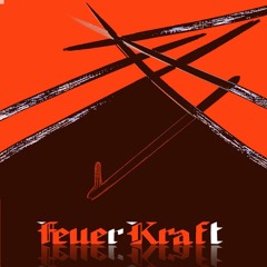 Feuerkraft - Midnight Train