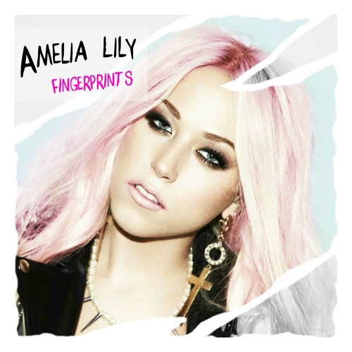 Stream Amelia Lily - Man Behind the Mask by Unreleased Music | Listen ...