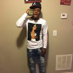 Free Fatt