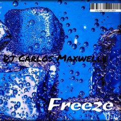 Freeze