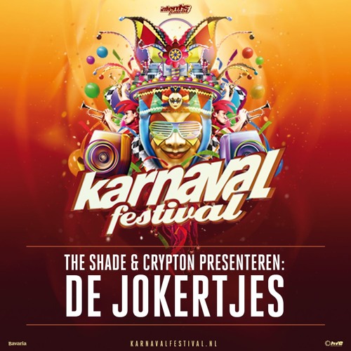 Karneval Festival