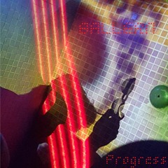 Progress - BALLERN