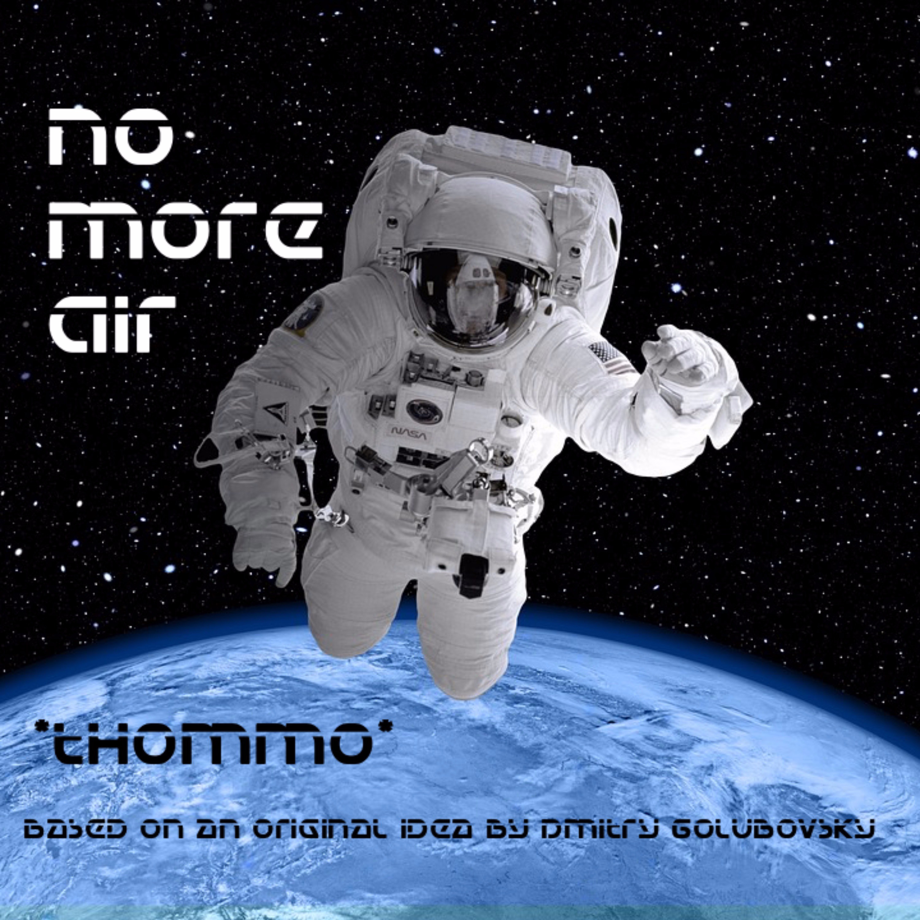 *thommo*