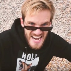 Bitch Lasagna (Orchestral Arrangement)