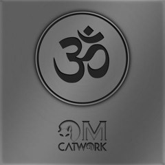 Catwork-Om