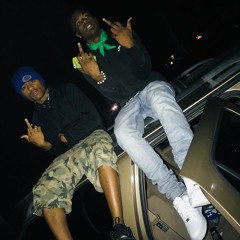 ProjectBaby Bill - Talk Yo Shxt