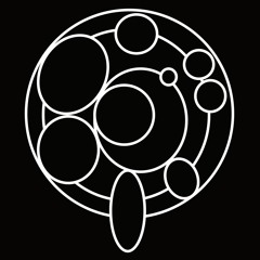 New Finds For New Fans [MARCH 2019]