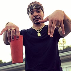 Fuck All That Feat.Saan Don Remix (Prod.By.Lenzo)