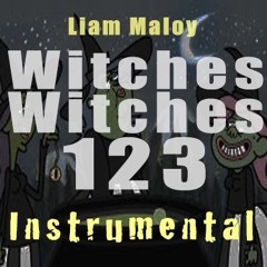 Witches 1, 2, 3: Macbeth Witches' Song - Instrumental
