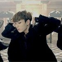 kpop/japnese