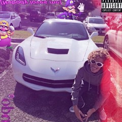Nintendo (prod. JAZY)