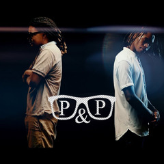 Deejay Telio & Deedz B - Esfrega Esfrega (Double Cheese & Alpha Heroes feat P&P Remix)