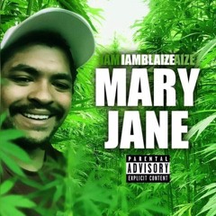 MARY JANE