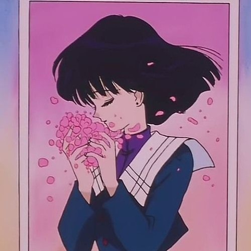 Greyl - Planetarium