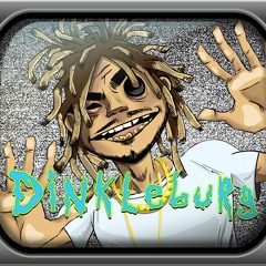 Dinkleburg (prod.Bradkinbeats)