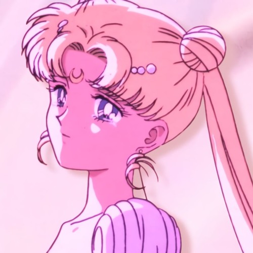 Sugarcream 幻想 - 悲しみFOREVER